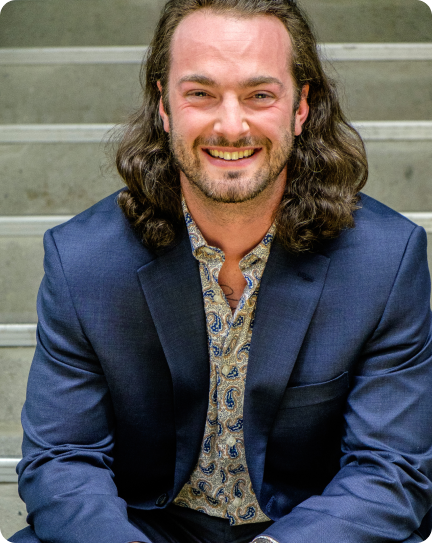 Steve Szilagyi